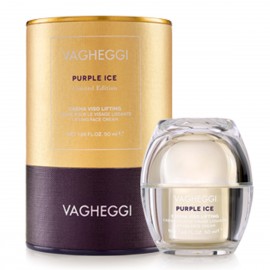 Vagheggi Purple Ice Lifting Face Cream 50ml